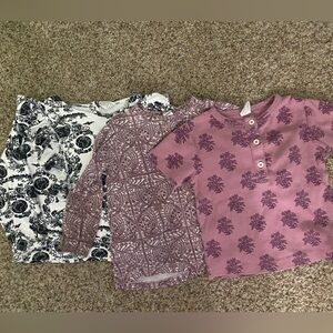 Kate Quinn organic  Bundle